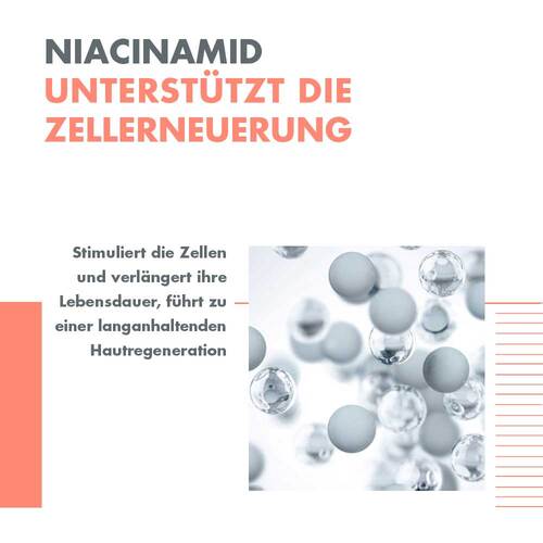Avene Hyaluron Activ B3 zellerneuerndes Aqua-Gel - 6