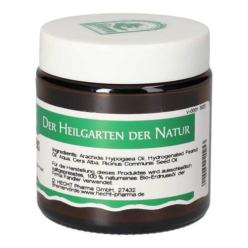 UNG.LENIENS Salbe - 2