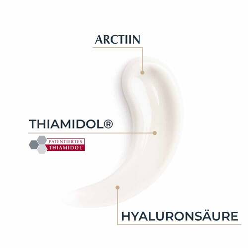 Eucerin Hyaluron-Filler + Elasticity K&ouml;rpercreme - 4