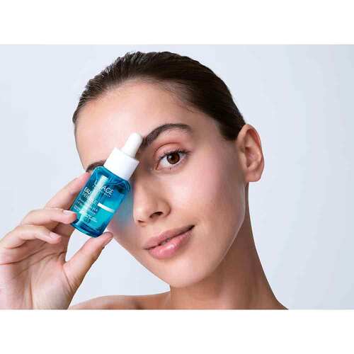 Uriage Hydro-Aktiv H.A Booster Serum - 2