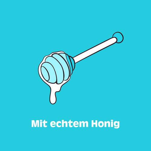 Silomat Hustenstiller Dextromethorphan mit Honig-Geschmack - 7