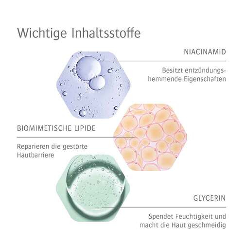 Allpresan psoriatix Schaumcreme f. extrem schuppige, juckende, ger&ouml;tete Haut - 5