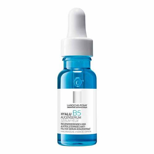 La Roche Posay Hyalu B5 Augenserum - 1