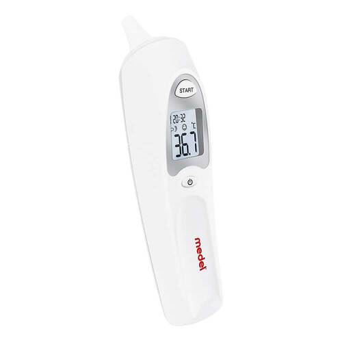 Medel Ear Temp Ohrthermometer - 1
