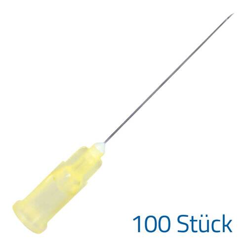 Sterican Einmalkan&uuml;le 20 G 40 mm - 1