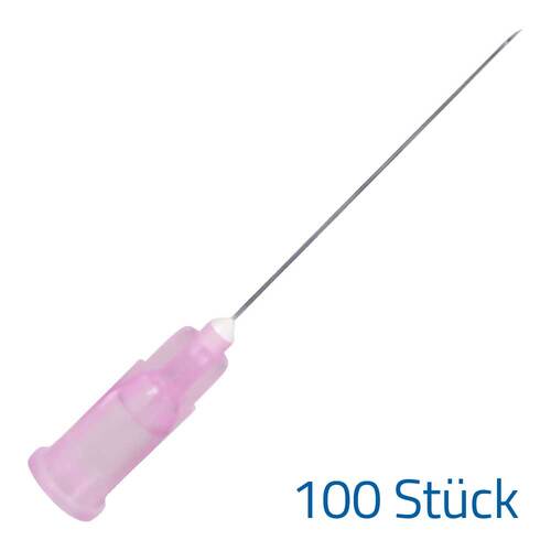 Sterican Einmalkan&uuml;le 18 G 50 mm - 1