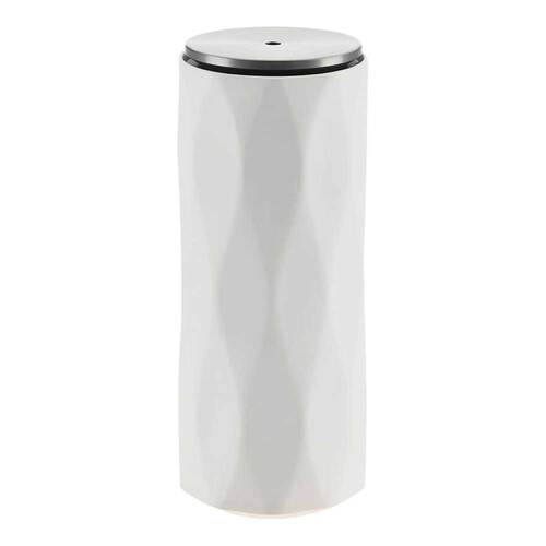 Baldini Airfriend Pure Duftger&auml;t - 1