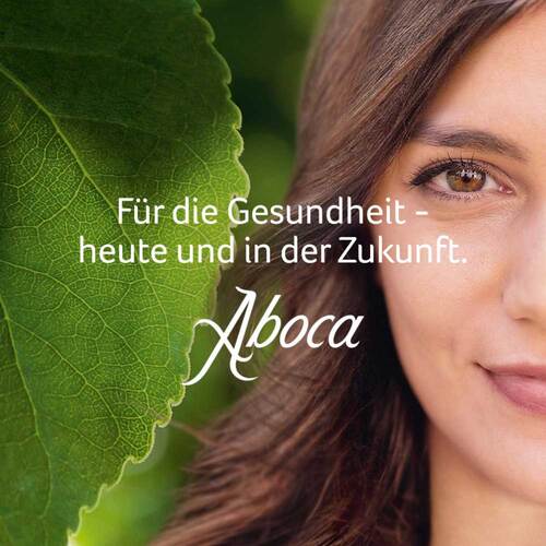 Neo Bianacid Lutschtabletten Zitronengeschmack - 7