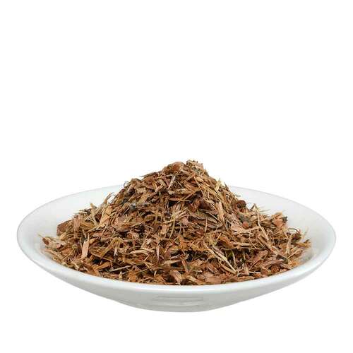 Eichenrinde Salus Tee - 2