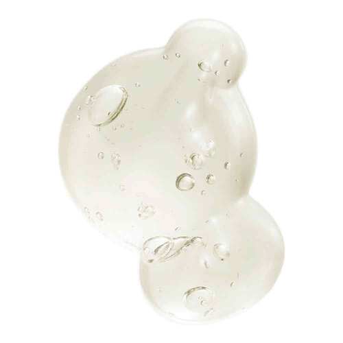 Weleda For Men 2in1 Face Wash - 5