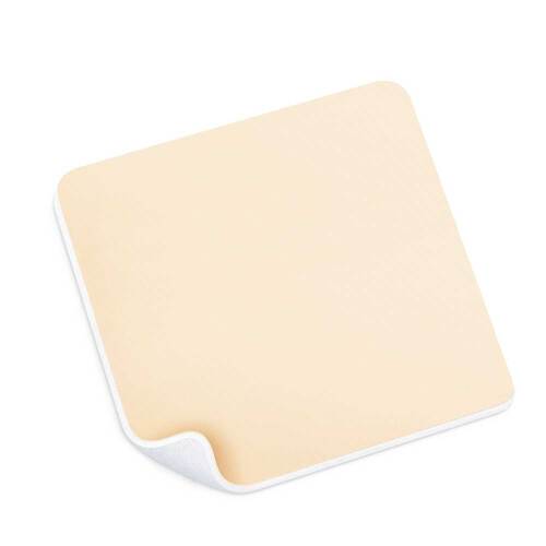 Permafoam classic Schaumverband 20x20 cm - 2