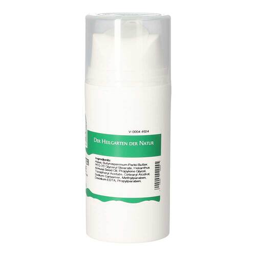 Sheabutter Creme - 2