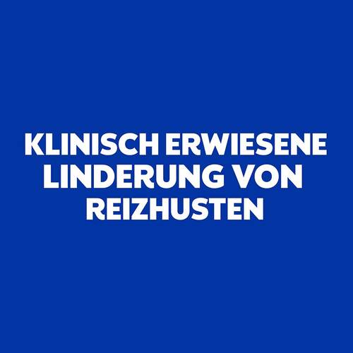 WICK Husten-Sirup gegen Reizhusten mit Honig - 7