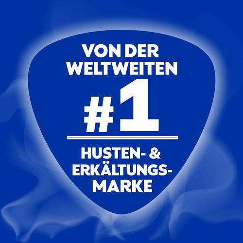 WICK Husten-Sirup gegen Reizhusten mit Honig - 8