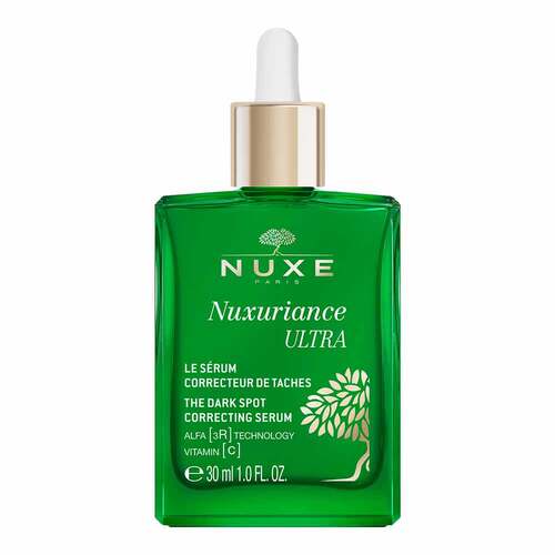 Nuxe Nuxuriance Ultra Serum - 1