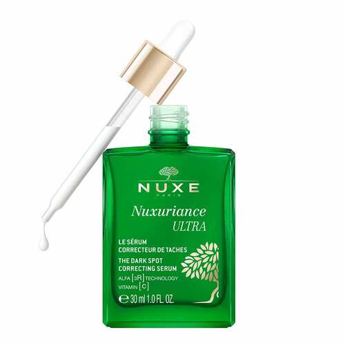 Nuxe Nuxuriance Ultra Serum - 2