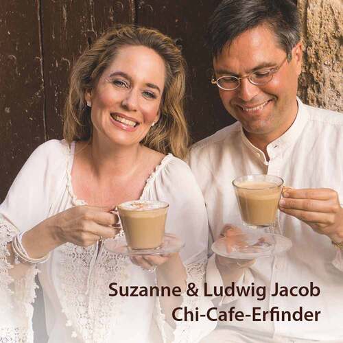 Reichi Zen Pulver - 3