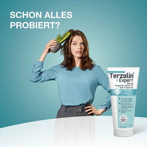 Terzolin Expert Sp&uuml;lung - 3