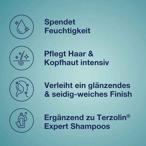 Terzolin Expert Sp&uuml;lung - 5