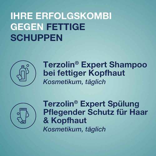 Terzolin Expert Sp&uuml;lung - 8