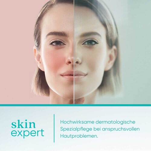 Widmer skinexpert AHA Creme 10% unparf&uuml;miert - 5