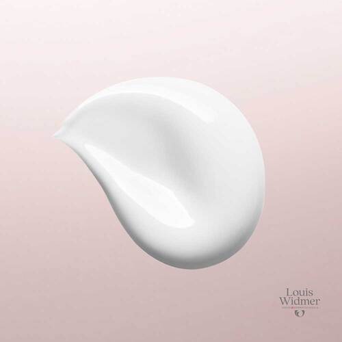 Widmer skinexpert Carbamid Forte Fu&szlig;creme 18%Urea unp - 5