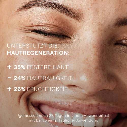 Weleda Sensitiv Multi-Effekt Gesichts&ouml;l Mandel - 4