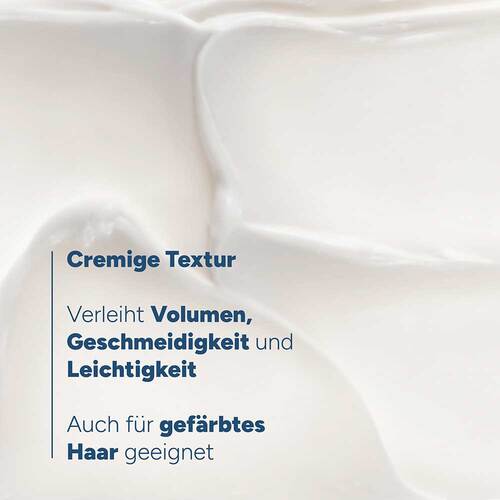 Ducray Sabal Argeal talgabsorbierendes Shampoo - 5