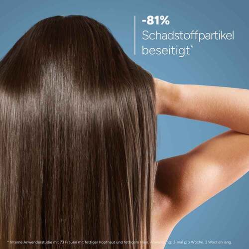 Ducray Sabal Argeal talgabsorbierendes Shampoo - 7
