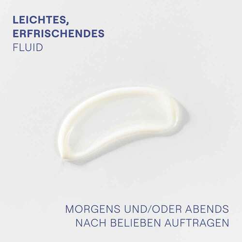 Weleda Iris Feuchtigkeitscreme - 5