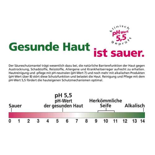 Sebamed Oliven Waschst&uuml;ck - 3
