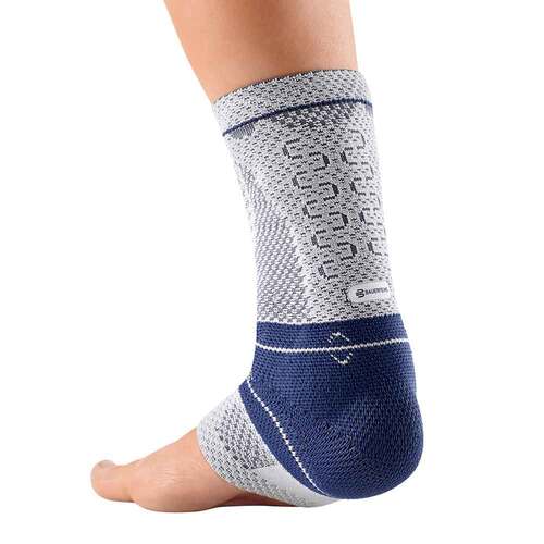 Achillotrain Gr&ouml;&szlig;e 3 titan - 1