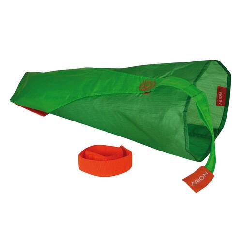 Arion Magnide 2in1 An- / Ausziehhilfe Komp.Str.XL - 1
