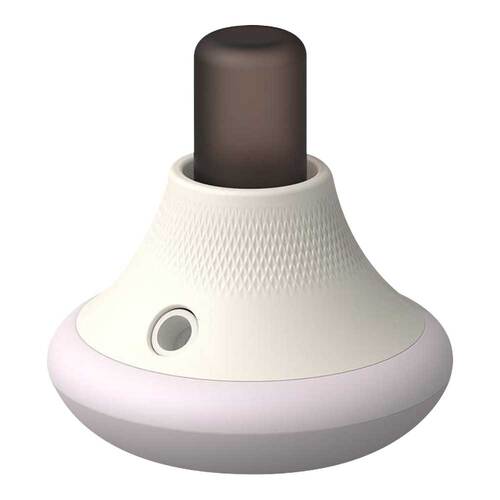 Baldini Airfriend One lila - 1