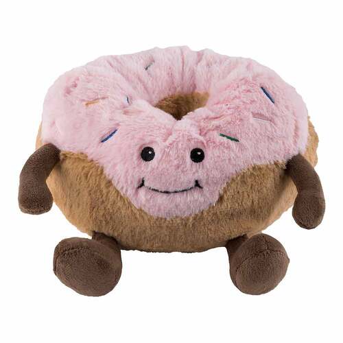 Warmies Donut - 2