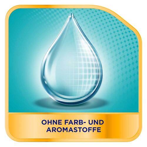 Corega Ultra Haftcreme Starker Halt + Frische - 6