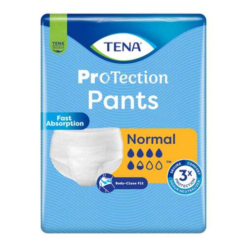 Tena Pants Protection normal L - 1