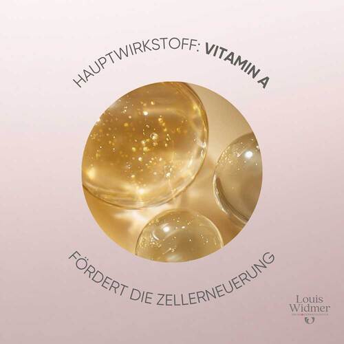 Widmer Remederm dry Skin K&ouml;rpercreme ohne P. - 5