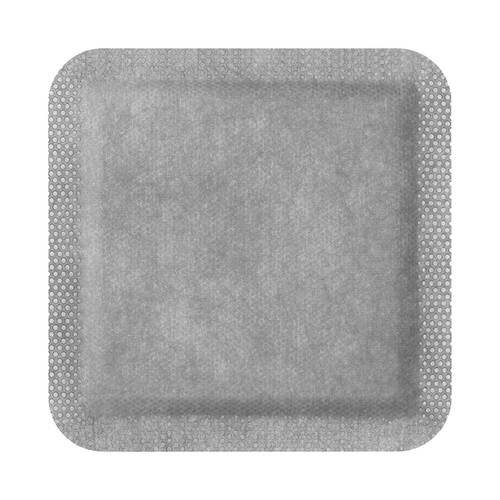 Biatain Superabsorber nicht-haftend12x12 cm - 1