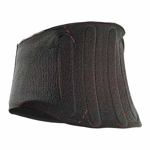 Donjoy Lumboforce 1 Lumbalorthese M - 1