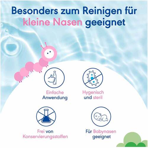 OtriNatural Baby Einzeldosispipetten - 4