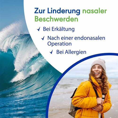 OtriNatural Nasenspray - 5
