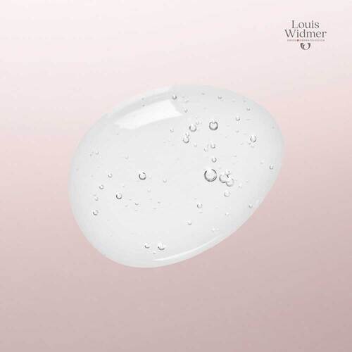 Widmer Remederm dry Skin Shampoo - 5