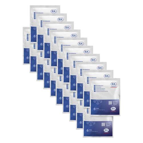 Iea Medical Sofort Kaltkompresse - 1