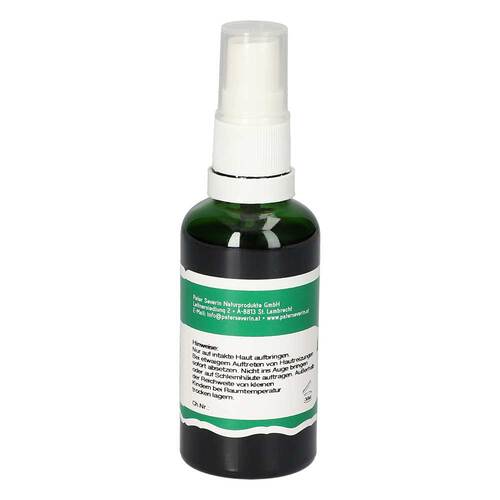 Arnikawurzel Spray - 3