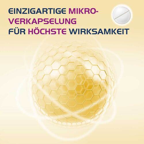 Vitamin D3 Hevert 1000 I.E. Tabletten - 4