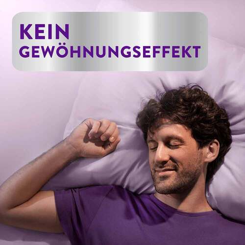 WICK Zzzquil Gute Nacht Intens - 3