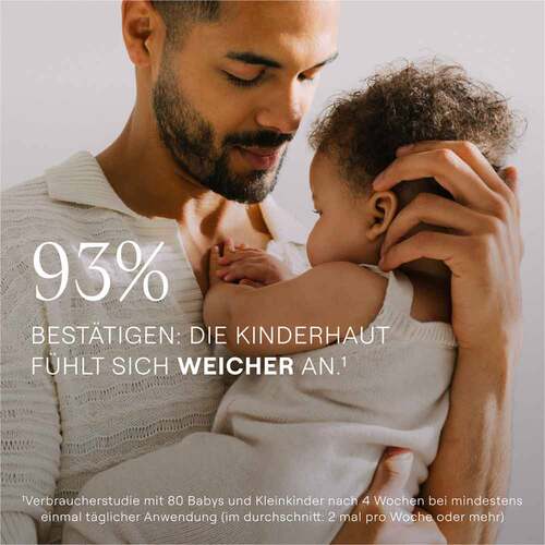 Weleda Calendula Waschlotion &amp; Shampoo - 6