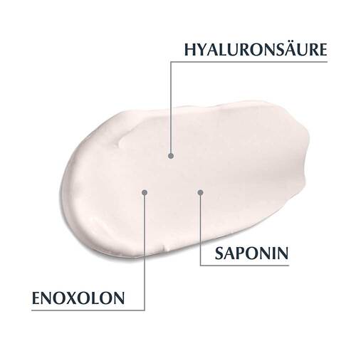 Eucerin Anti-Age Hyaluron-Filler Tagespflege LSF 30   - 4