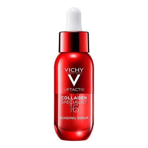 Vichy Liftactiv Collagen Specialist 16 Serum - 1